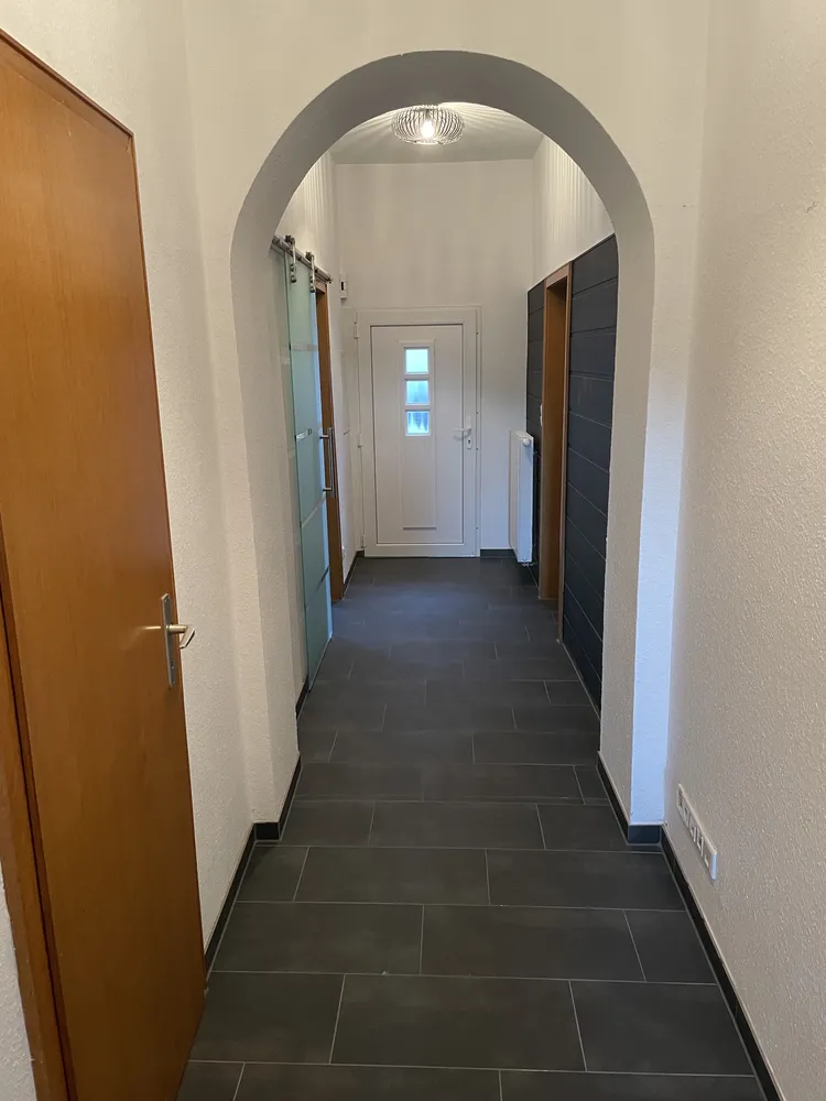 4 Zimmer Wohnung mit 71 m² in Herne – Bild 5