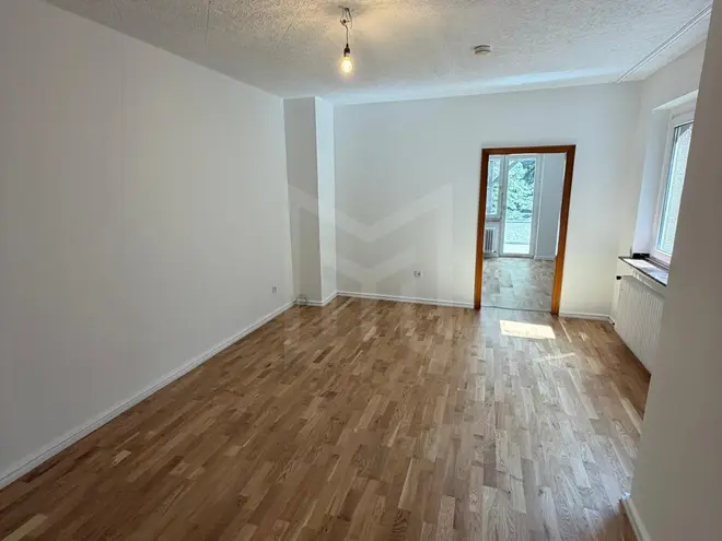 2 Zimmer Wohnung mit 68 m² in Köln – Bild 4