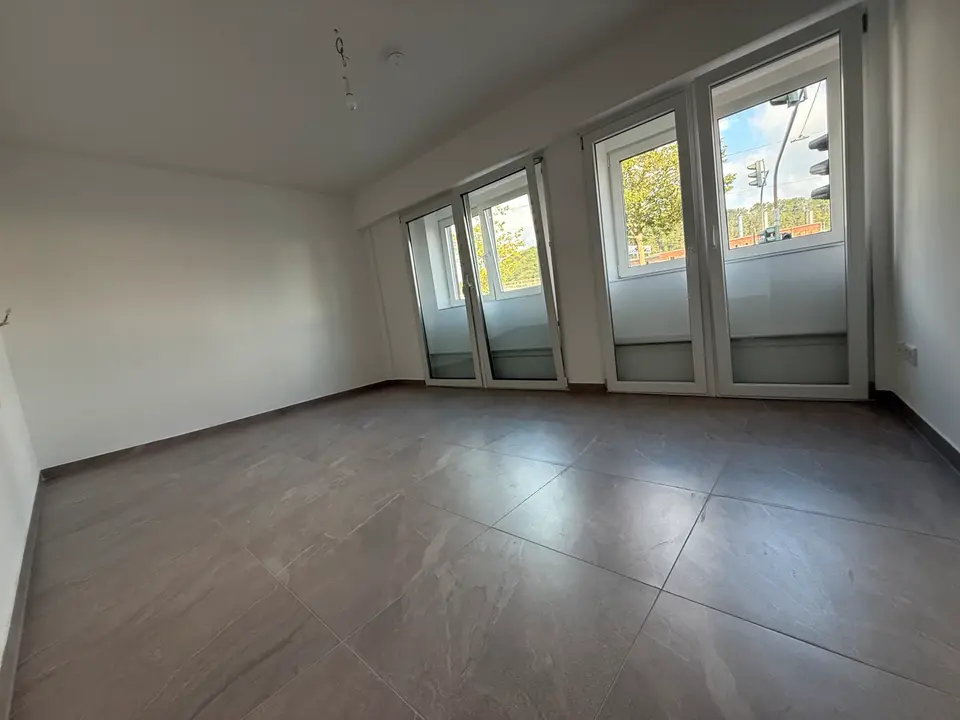3 Zimmer Wohnung mit 94 m² in Hagen – Bild 1