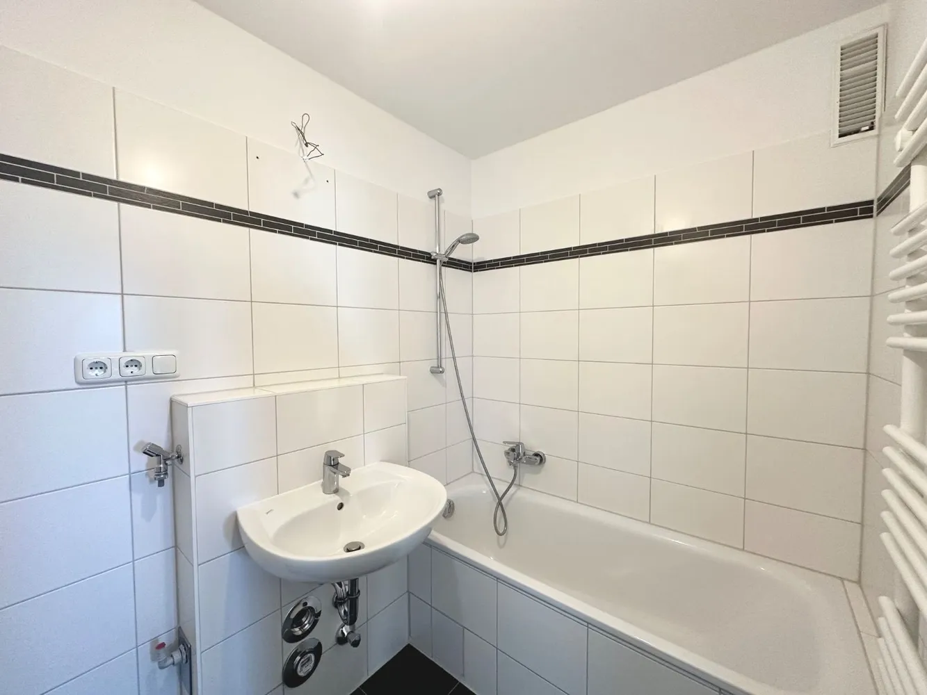 3 Zimmer Wohnung mit 80 m² in München – Bild 10