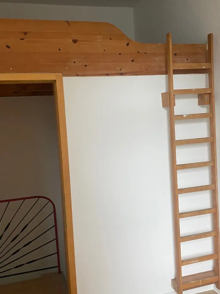 WG-Zimmer mit 98 m² in Braunschweig – Bild 7