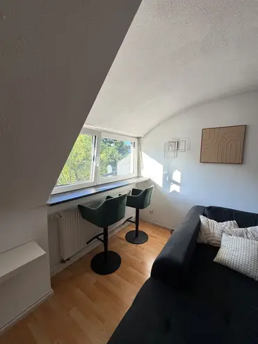 3 Zimmer Wohnung mit 65 m² in Stuttgart – Bild 11
