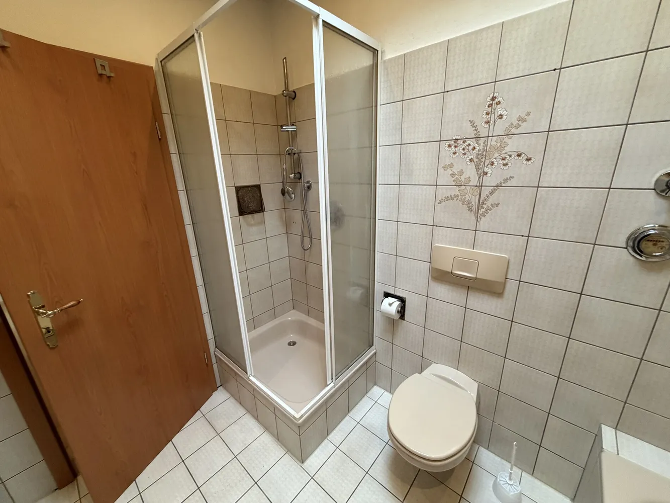 2 Zimmer Wohnung mit 86 m² in Bielefeld – Bild 11