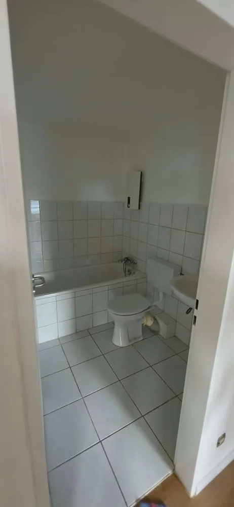 2 room apartment with 58 m² in Gelsenkirchen – Photo 3
