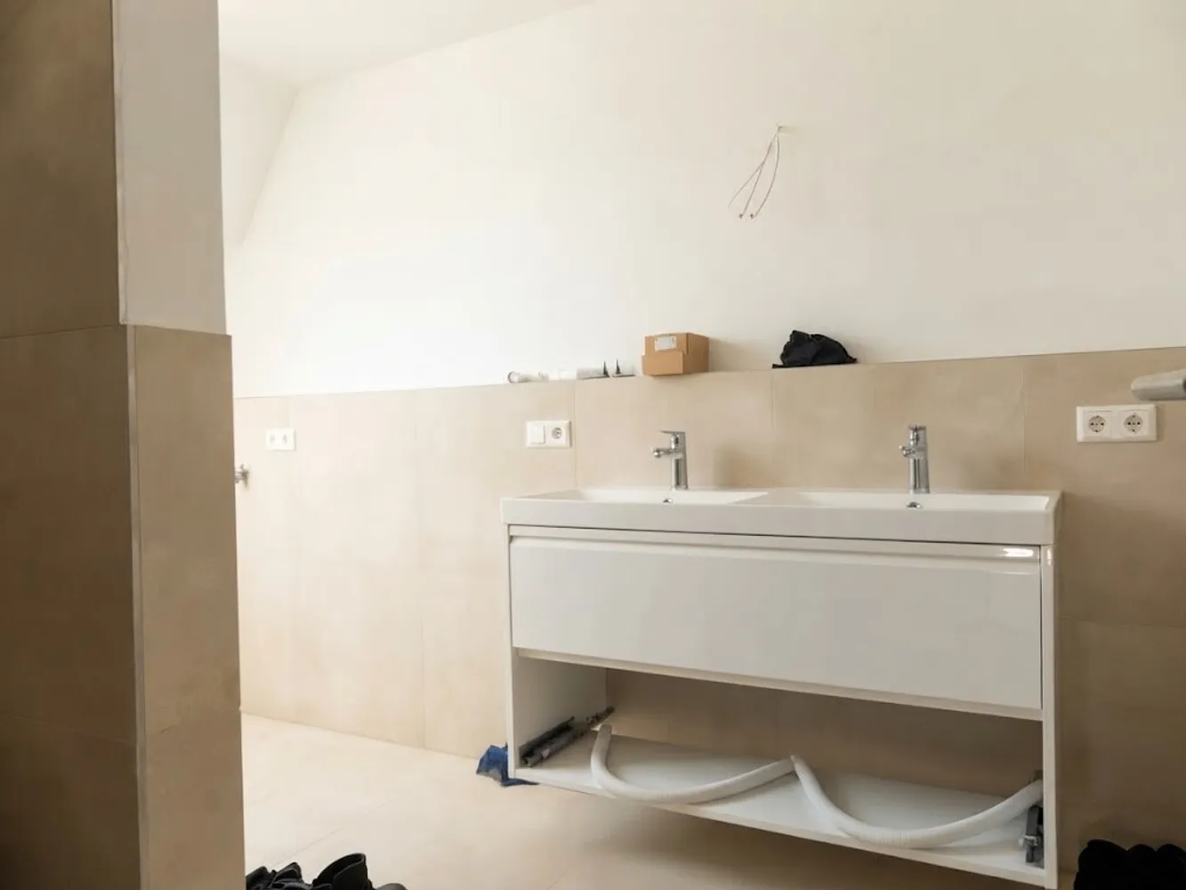 4 Zimmer Wohnung mit 100 m² in Bruchsal – Bild 3