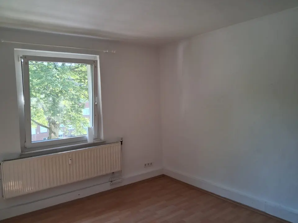 2 Zimmer Wohnung mit 45 m² in Gelsenkirchen – Bild 9