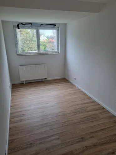 3 Zimmer Wohnung mit 70 m² in Köln – Bild 4