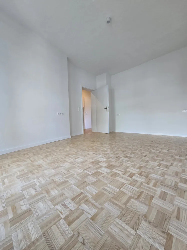 3 Zimmer Wohnung mit 65 m² in Stuttgart – Bild 6