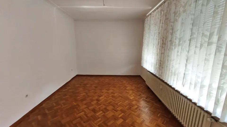 5 Zimmer Wohnung mit 96 m² in Arnsberg – Bild 6
