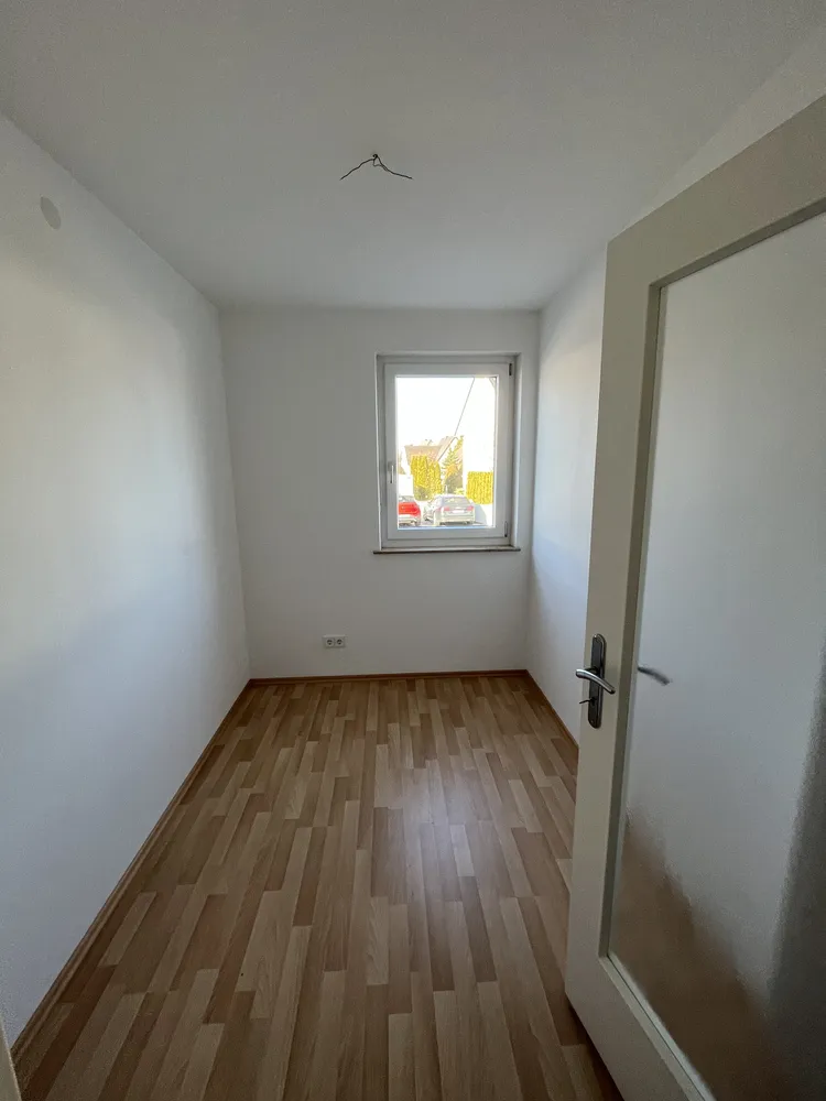 4 Zimmer Wohnung mit 83 m² in Germering – Bild 2