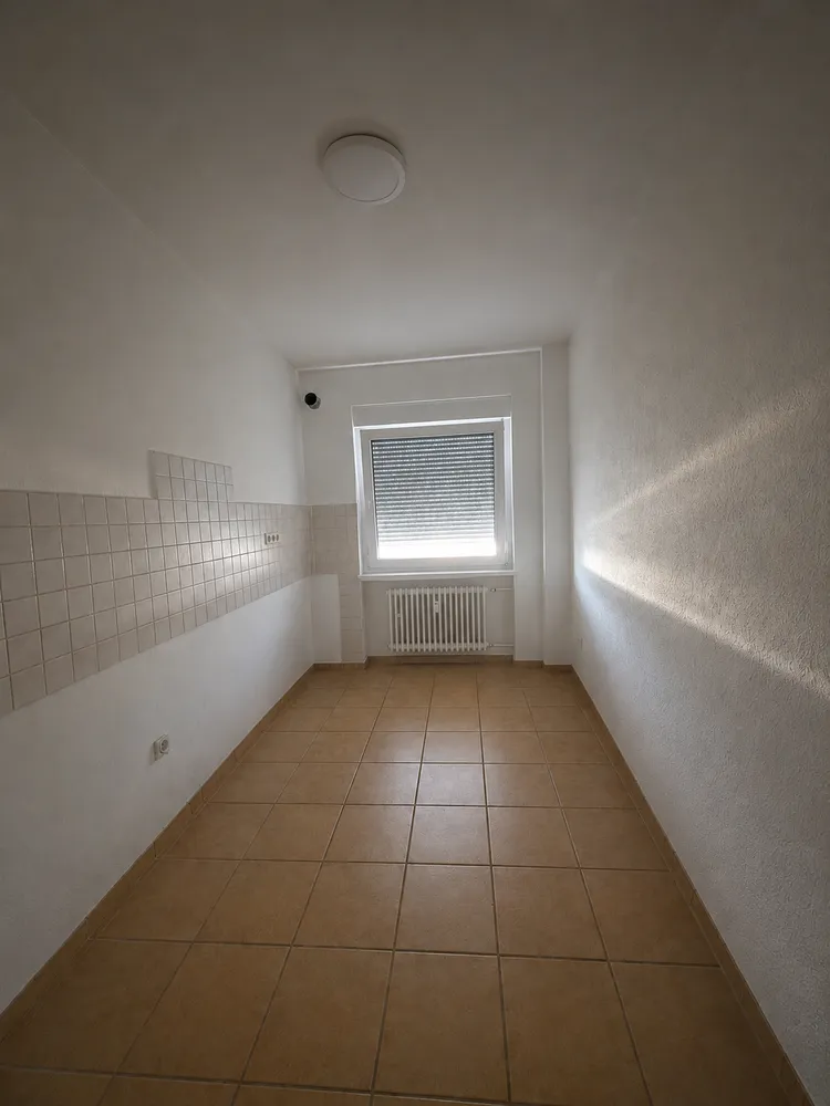 3 Zimmer Wohnung mit 92 m² in Dortmund – Bild 10