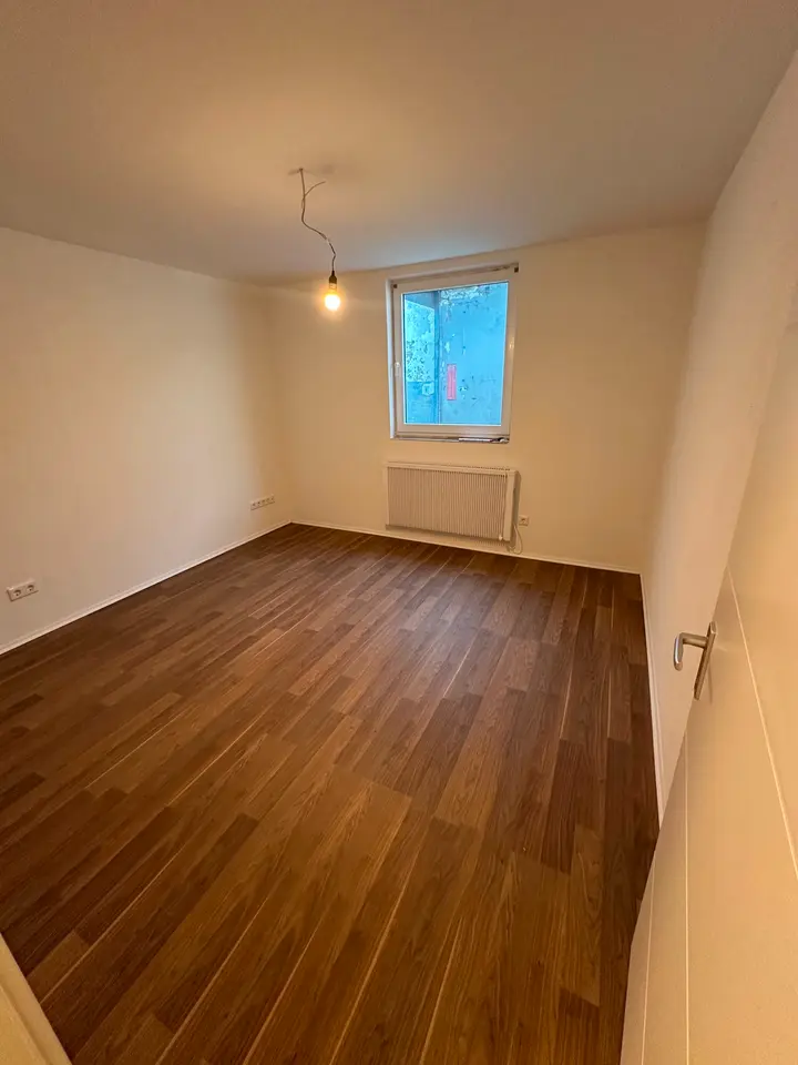 4 Zimmer Wohnung mit 123 m² in Krefeld – Bild 10