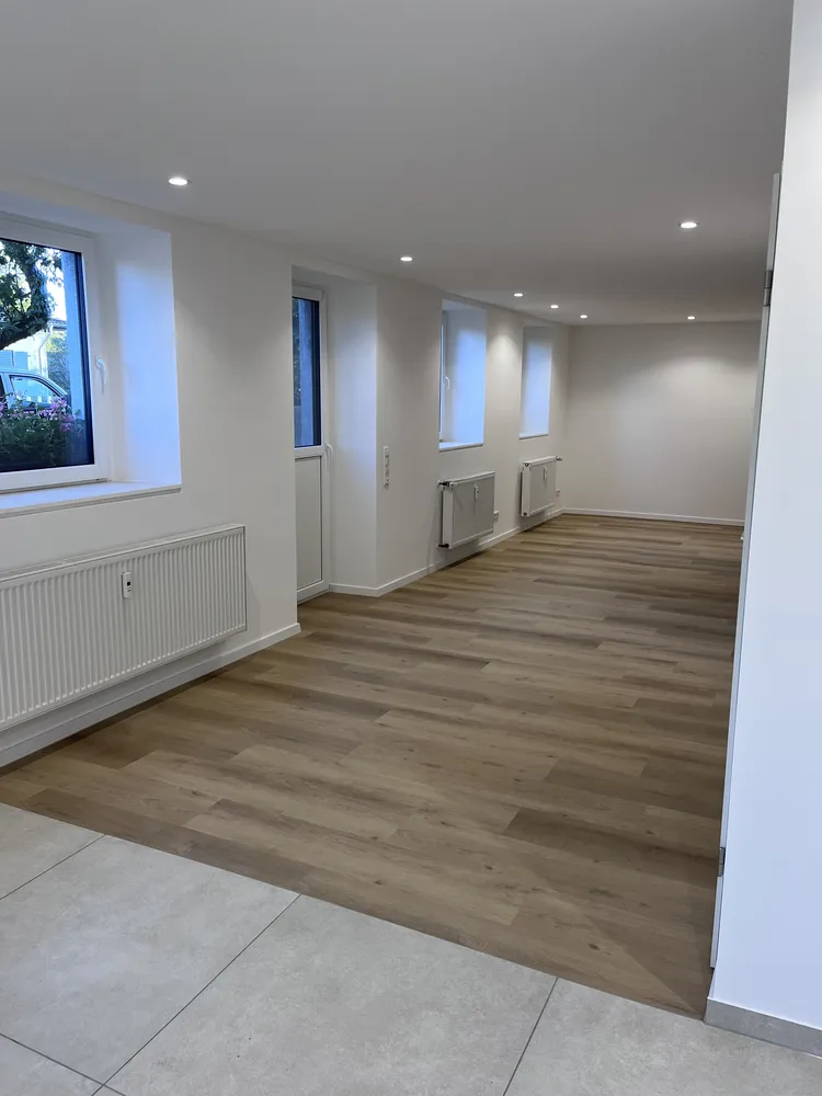 2 Zimmer Wohnung mit 90 m² in Aachen – Bild 2