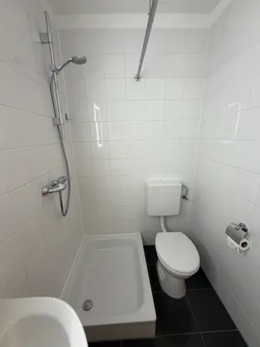 1 Zimmer Wohnung mit 40 m² in Köln – Bild 8