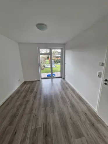 2 Zimmer Wohnung mit 54 m² in Köln – Bild 6