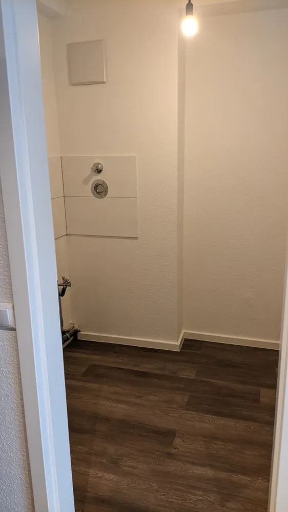 1 Zimmer Wohnung mit 44 m² in Bonn – Bild 5
