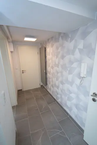 1 Zimmer Wohnung mit 22 m² in Essen – Bild 11