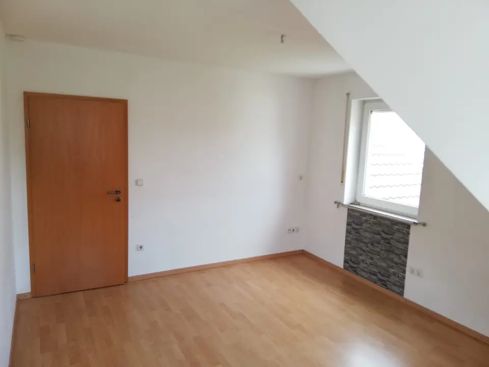 3 Zimmer Wohnung mit 60 m² in Lengerich – Bild 2