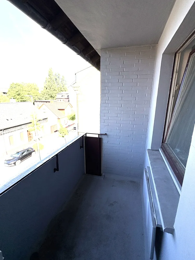 3 Zimmer Wohnung mit 74 m² in Duisburg – Bild 2
