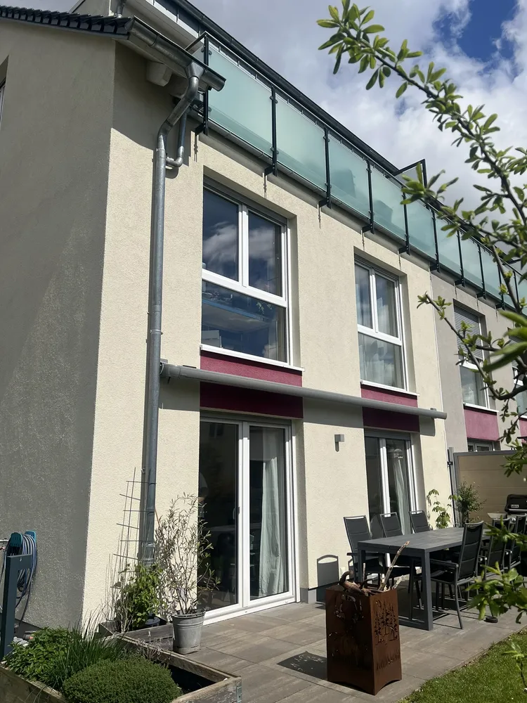 4 Zimmer Haus mit 147 m² in Göttingen – Bild 4