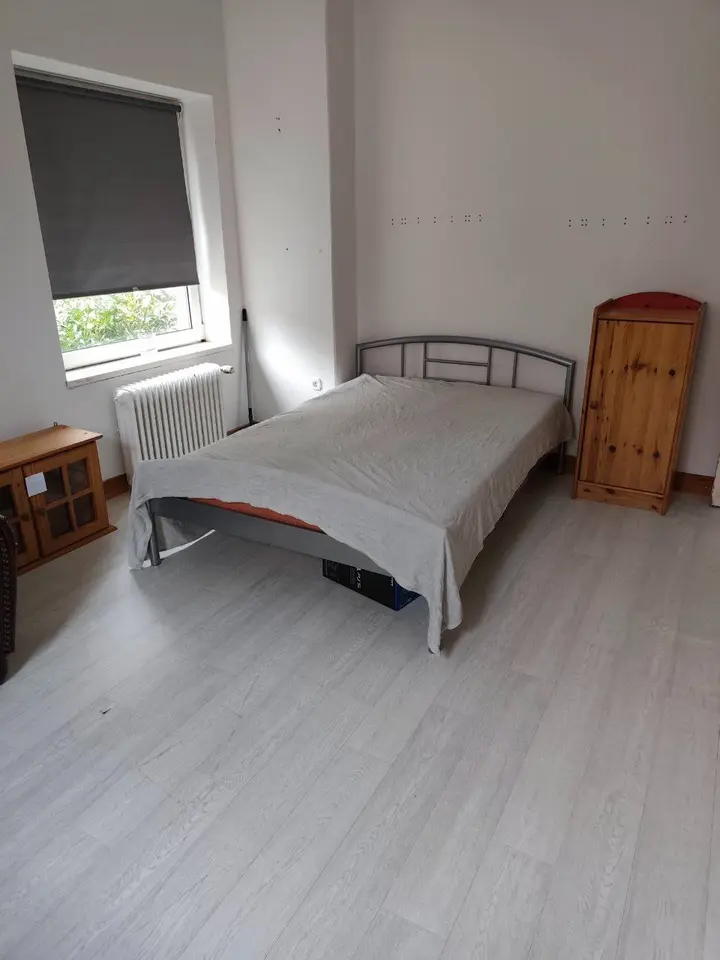 Studio mit 22 m² in Norden – Bild 9