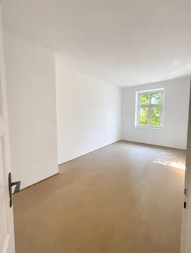 2 Zimmer Wohnung mit 61 m² in München – Bild 5