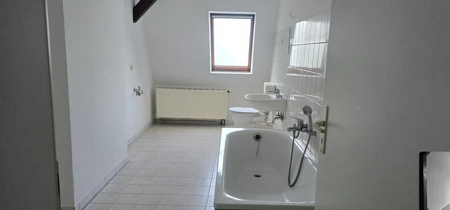 3 Zimmer Wohnung mit 82 m² in Görlitz – Bild 10