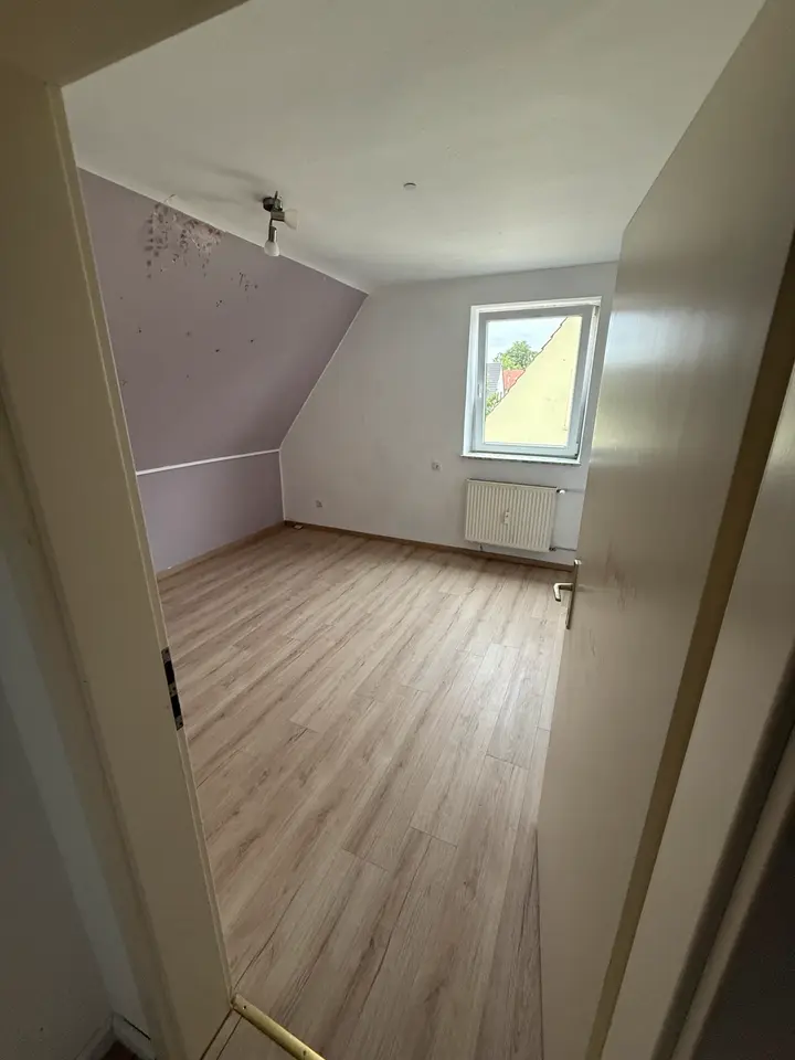 3 Zimmer Wohnung mit 80 m² in Marl – Bild 3