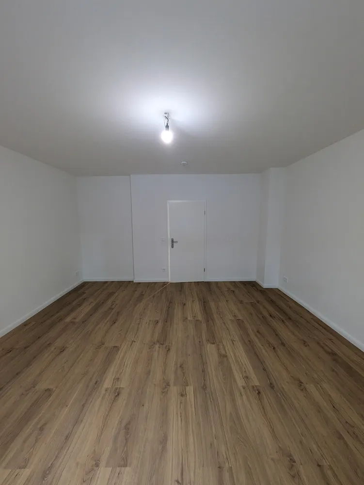 1 Zimmer Wohnung mit 43 m² in Berlin – Bild 5