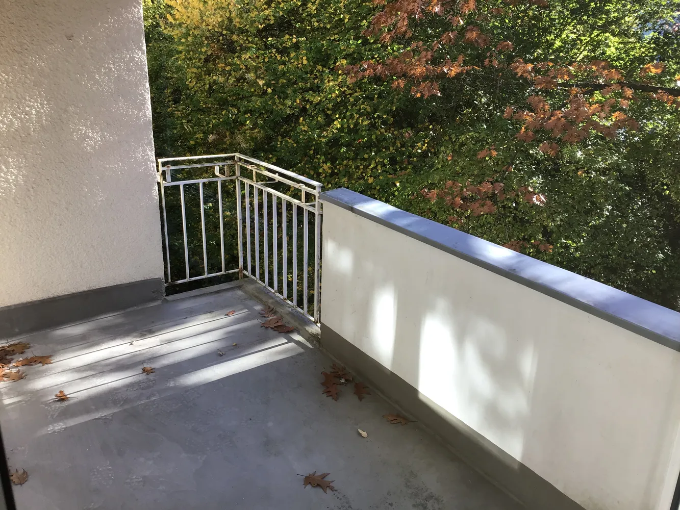 3 Zimmer Wohnung mit 80 m² in Iserlohn – Bild 8