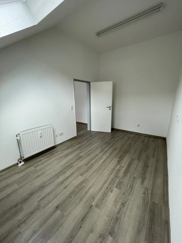 4 Zimmer Wohnung mit 109 m² in Bad Kreuznach – Bild 10
