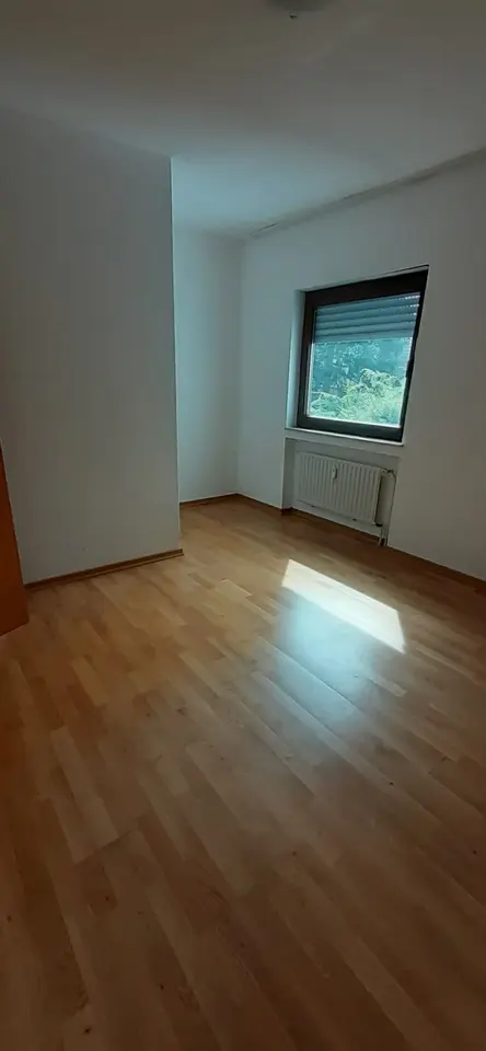 2 Zimmer Wohnung mit 62 m² in Saarbrücken – Bild 6