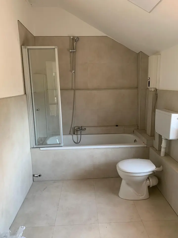 5 Zimmer Wohnung mit 150 m² in Iserlohn – Bild 6