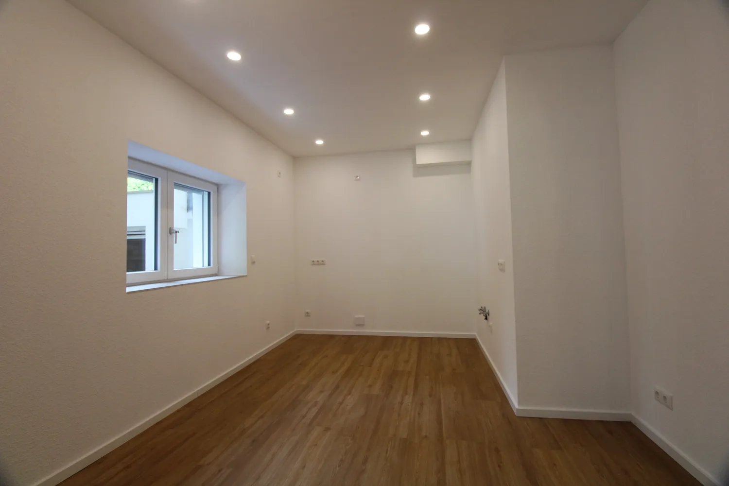 3 room apartment with 85 m² in Wiesbaden – Photo 6