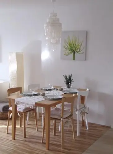 WG-Zimmer in Konstanz – Bild 5