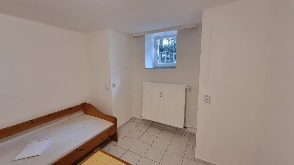 WG-Zimmer mit 20 m² in Göttingen – Bild 4