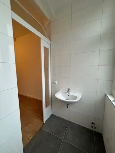 3 Zimmer Wohnung mit 72 m² in Karlsruhe – Bild 8