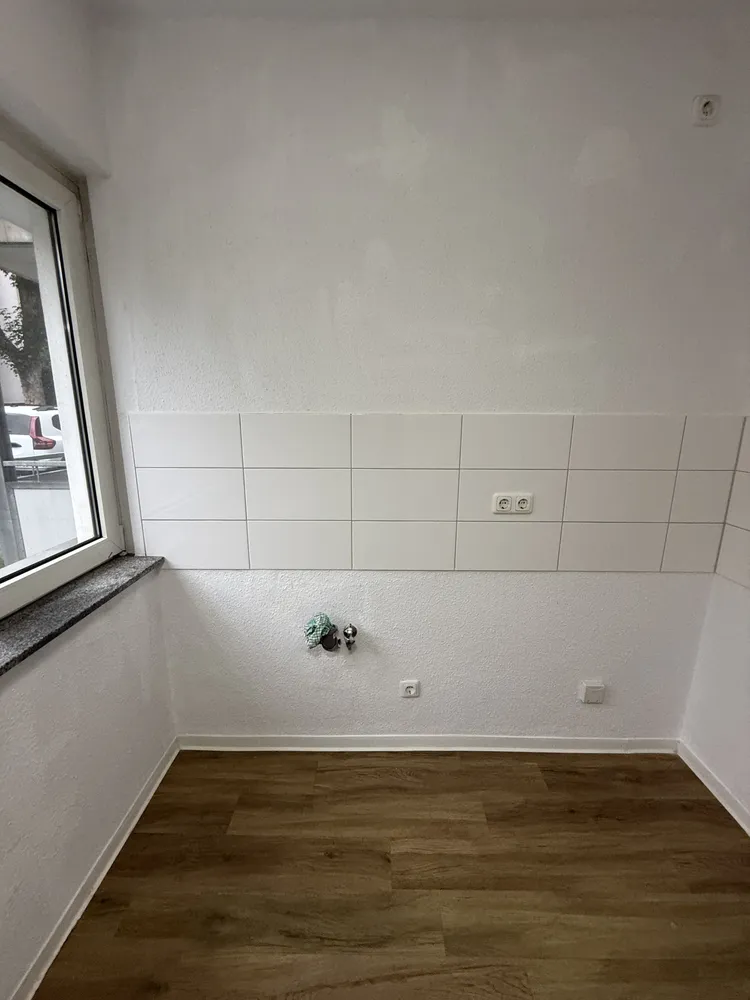 2 room apartment with 42 m² in Mettmann – Photo 7