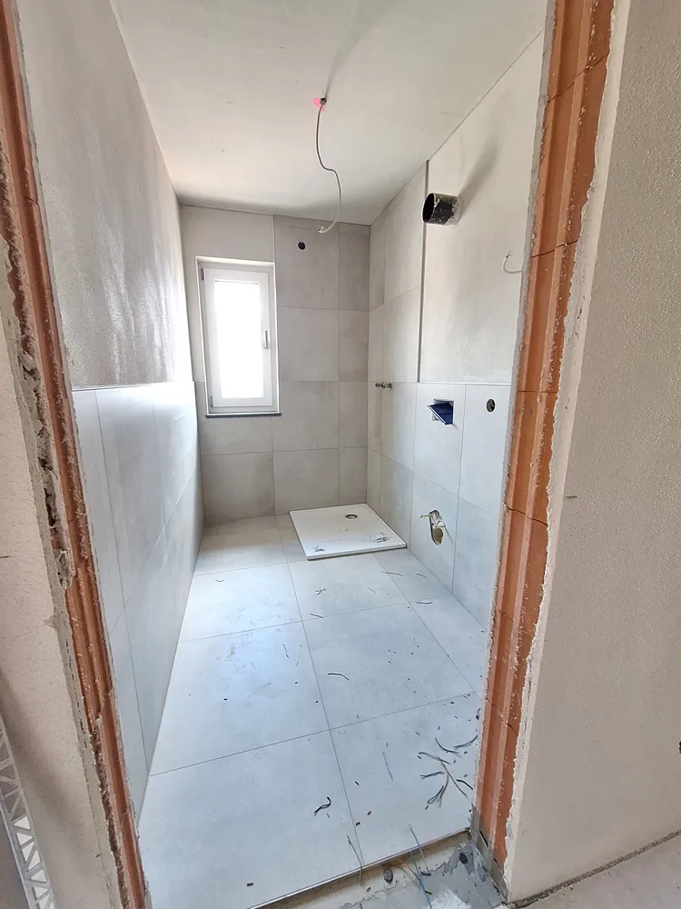 3 Zimmer Wohnung mit 68 m² in Straubing – Bild 8