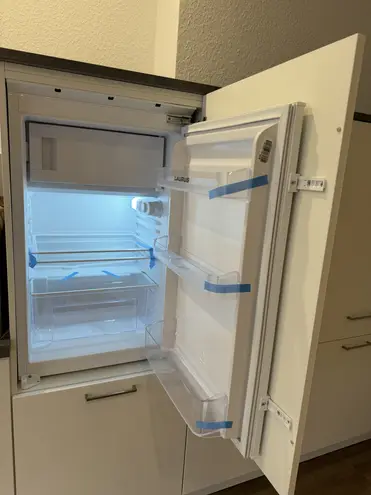 2 Zimmer Wohnung mit 70 m² in Aachen – Bild 6