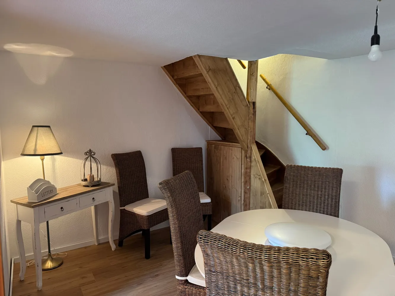 3 Zimmer Wohnung mit 85 m² in Frankfurt am Main – Bild 7