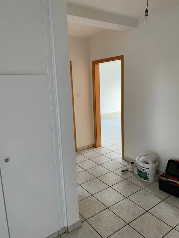 4 Zimmer Wohnung mit 80 m² in Bochum – Bild 6