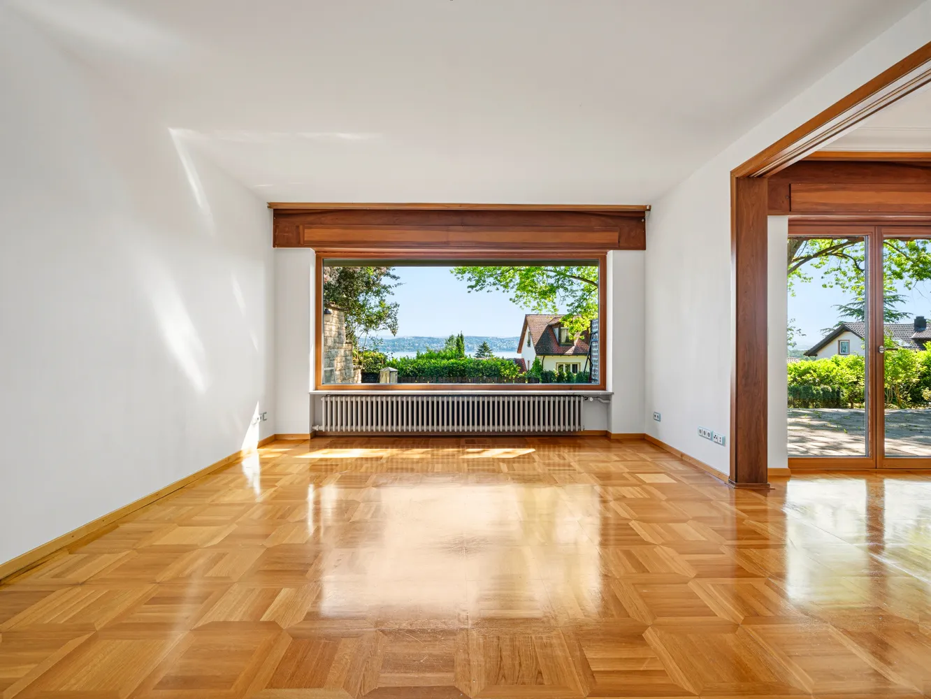 6 Zimmer Haus mit 326 m² in Konstanz – Bild 6