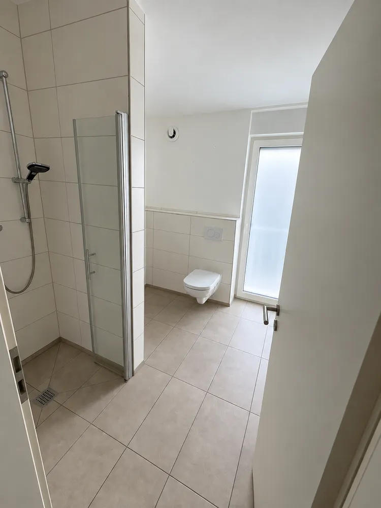 2 room apartment with 78 m² in Cologne – Photo 6