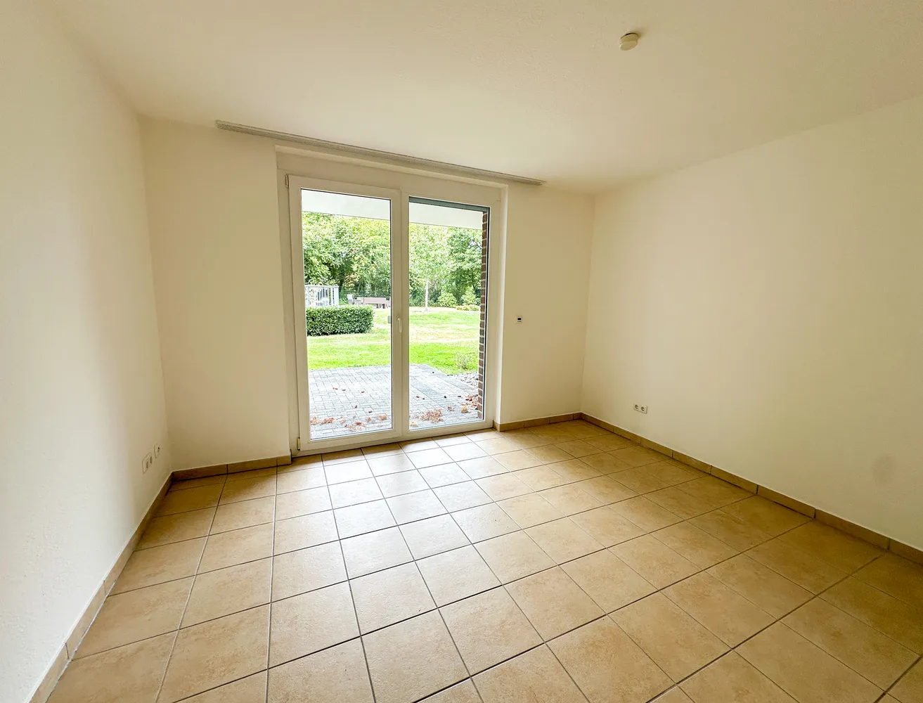 2 Zimmer Wohnung mit 71 m² in Düsseldorf – Bild 8