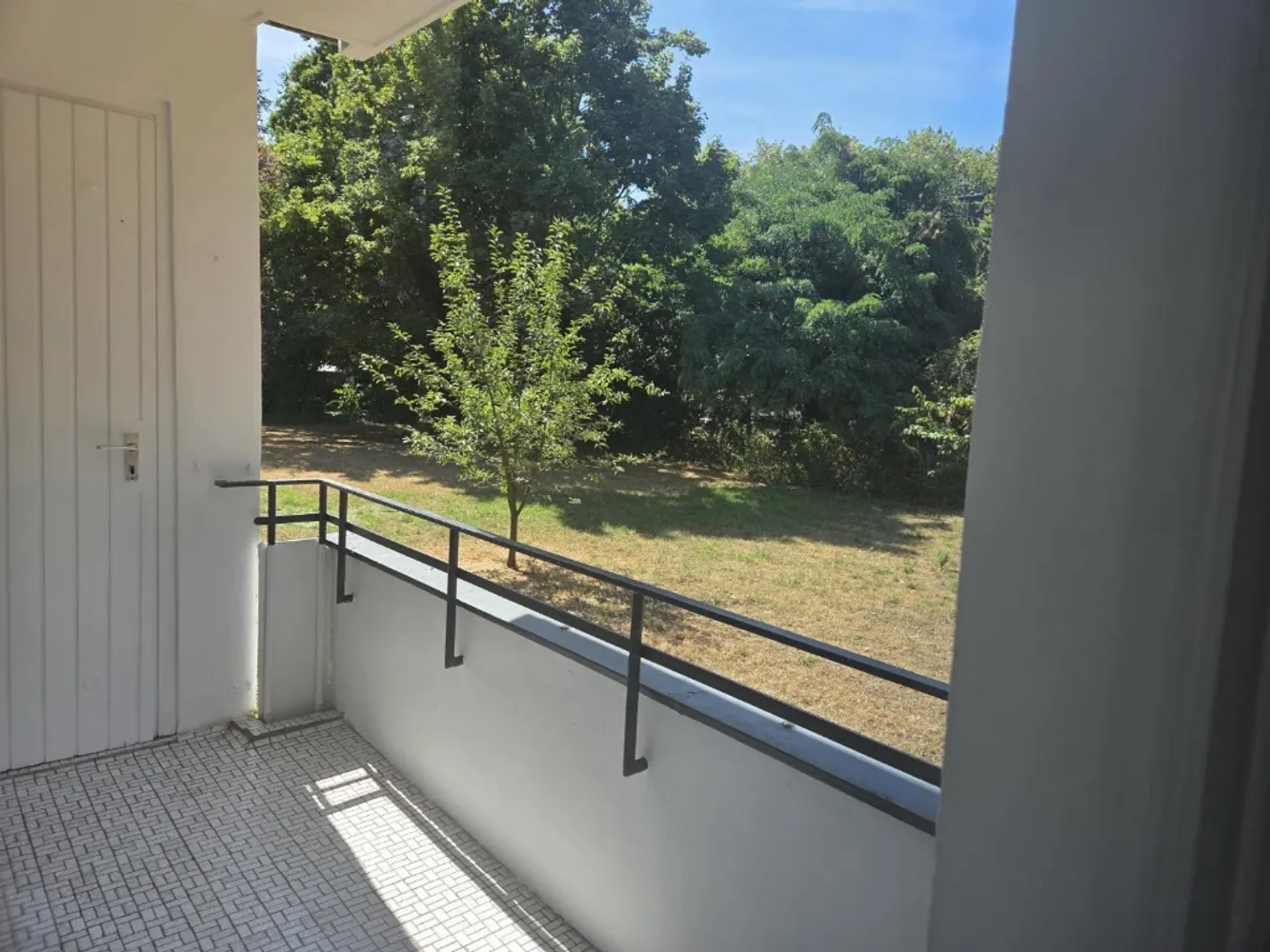 3 Zimmer Wohnung mit 73 m² in Duisburg – Bild 2
