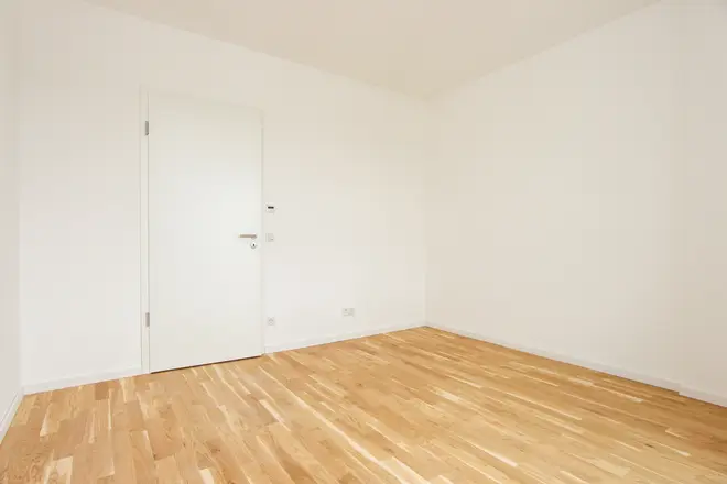 3 Zimmer Wohnung mit 81 m² in München – Bild 9