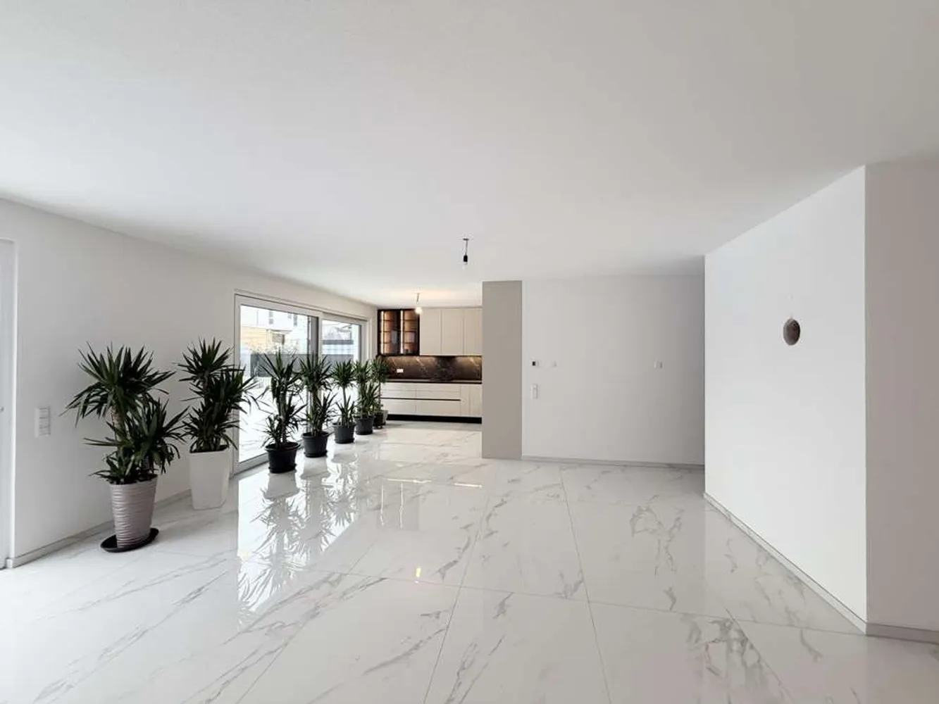 5 Zimmer Wohnung mit 164 m² in Rottweil – Bild 10