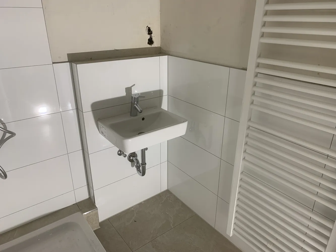 4 Zimmer Wohnung mit 129 m² in Essen – Bild 11