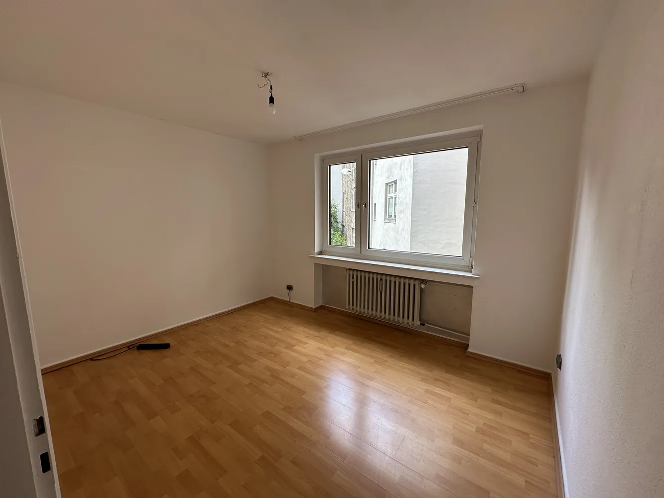 3 Zimmer Wohnung mit 63 m² in Köln – Bild 8